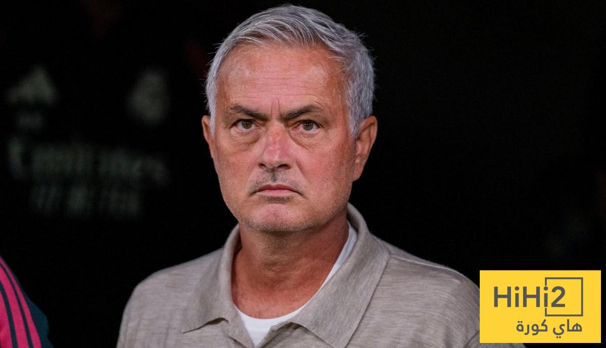 ريال مدريد يسجل رقم كارثي في الدوريات الخمسة الكبرى