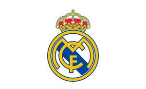 عاجل : بيان ناري من ريال مدريد ضد خوانما كاستانيو