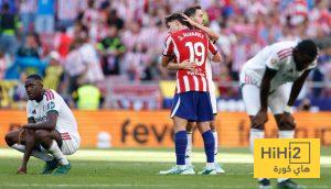 ريال مدريد بنسختين.. أرقام تكشف وجه الفريق الحقيقي هذا الموسم