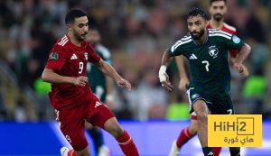 السعودية تفتتح كأس الخليج بالفوز أمام الكويت
