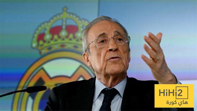 ريال مدريد يراقب صخرة ألمانية جديدة