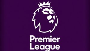 عاجل : الكشف عن أبطال الدوري الإنجليزي البدلاء حال تجريد مانشستر سيتي من ألقابه