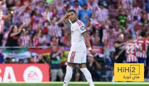 مفاجأة بوليدو في ريال مدريد .. مبابي يطيح بنجم كبير من التشكيل