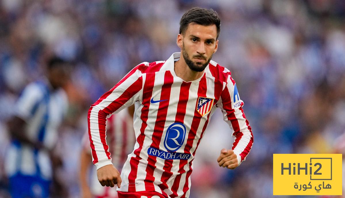 الديربي لم ينتهي .. بايينا يفتح النار على ريال مدريد بسبب التحكيم