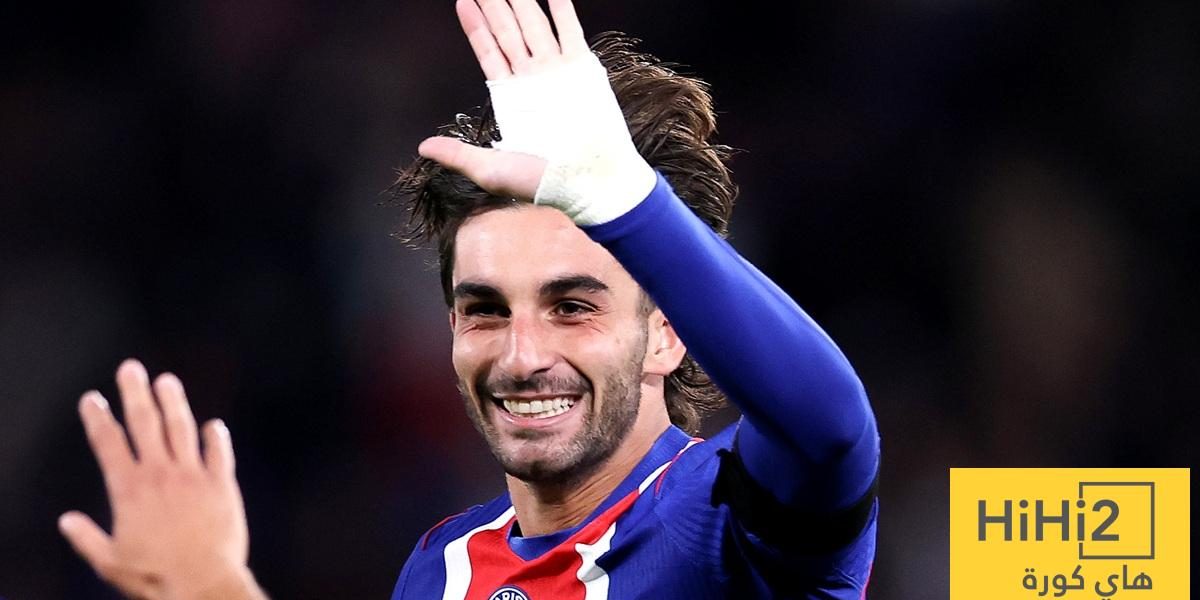 الراحلون عن برشلونة.. ماذا قدموا هذا الموسم؟