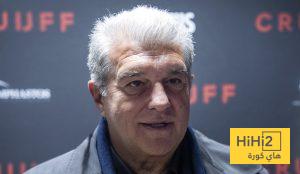 “لن تتوقف هنا” .. سانشيز يكشف تطورًا صادمًا في قضية نيغريرا وبرشلونة