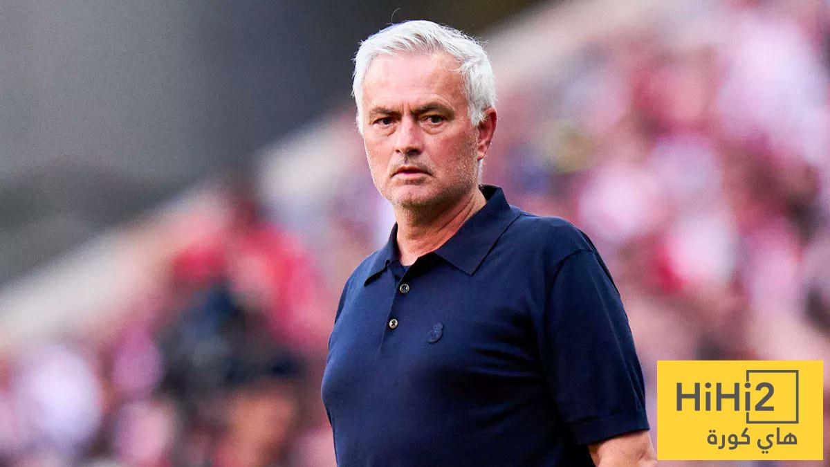 مفاجأة الشتاء في ريال مدريد .. لاعب إسباني على الرادار بصيغة جديدة