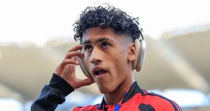 ريال مدريد وبرشلونة يتصارعان على جوهرة مانشستر يونايتد.. ولكن هناك عقبة تمنع الصفقة