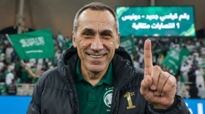 هذا أفضل منتخب في خليجي 27 حتى الآن